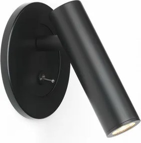Astro Lighting ENNA 1058067 Spotlámpa 1x3,9W/LED 151LM IP20