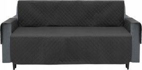 Huzat Ágytakaró Takaró 150 cm-es kisállatoknak Kutyáknak és macskáknak