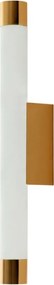 Orlicki Design Q OR84559 Fali lámpa 2x3,5W/G9