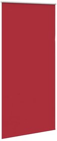 redőny Blackout 95x230 cm szövetszélesség 90,7 cm poliészter