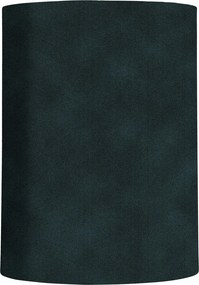 Lámpabúra SH101076-D "D" Méret E27 Foglalathoz