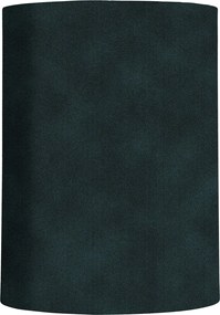 Lámpabúra SH101076-D "D" Méret E27 Foglalathoz