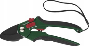 Kézi Metszőolló Üllős Ágvágó Parkside