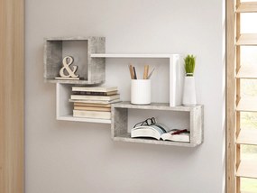 Trio 005 falipolc