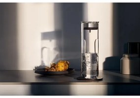 WMF - MOTION 1,25 l vízkaraffa