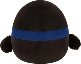 Plüssjáték Harry Potter Ravenclaw – SQUISHMALLOWS