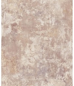 Vlies tapéta 10 m x 53 cm Concrete – Vavex