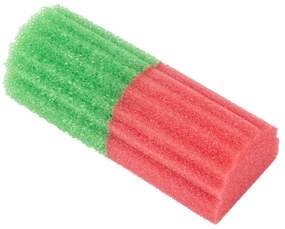 Mosogatószivacs szett 2 db-os Fairy – Addis