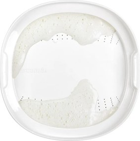 Rizsfőző edény Purity – Tescoma