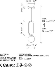 Loop-20456-A