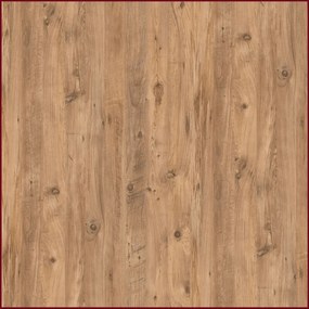 Elma 70 - Walnut