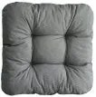 Sun Garden Susa ülőpárna székekhez 50310-710 Szürke N