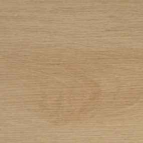 Natúr színű TV-állvány 115x48x40 cm Naroa – Casa Selección