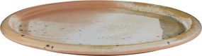 SINTRA lapostányér Ø 26 cm, kék
