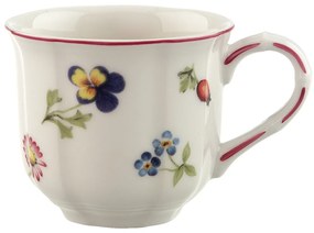 Eszpresszó csésze, Petite Fleur kollekció - Villeroy & Boch