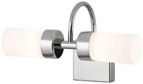 Rábalux BETTY 5714 Fali lámpa 2x4W/LED 4000K 785LM IP44