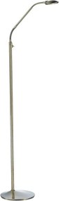 Dar Lighting WELLINGTON WEL4975 Állólámpa 1x7W/LED 3000K 570LM