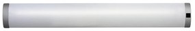 Rabalux 2329 - LED konyhai pultvilágítás SOFT G13/18W/230V 2329