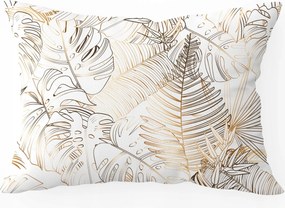 Dekorációs Párnahuzat 40x60 Jancsi 099