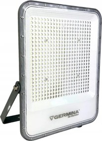 Led fényvető 300W Ares Premium IP65 Germina