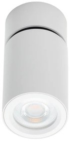 Lumifall XALO LMF.XALOW Felületi spotlámpa 1xGU10
