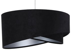 Csillár  GALAXY 1xE27/60W/230V