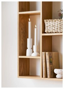 Kő gyertyatartó Hambra – House Nordic