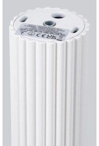 Fehér spotlámpa Gleam – Sollux