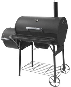 Fieldmann FZG 1012 Kerti grill