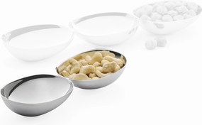 Collana DUO tálak - Philippi