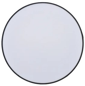 Solight WO8003-LED BROWNIE LED lámpa 48W/230V 3000-6500K, 40cm, DO