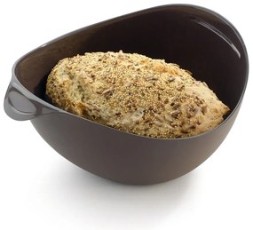 Szilikon sütőforma szett bagetthez-kenyérhez 3 db-os Essential – Lékué