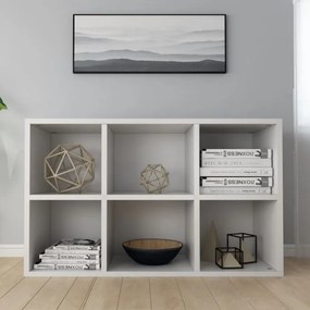 BeComfort KW-60 polcos elem 60 x 30 x 60 cm