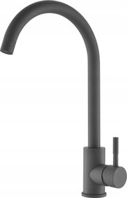 Gránit Dorotea Forgatható Konyhai Csaptelep mosogató csaptelep