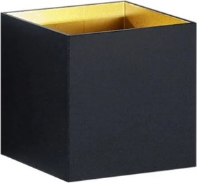 Trio LOUIS 223310132 Fali lámpa 1x4.3w/led 3000k 430lm ip20
