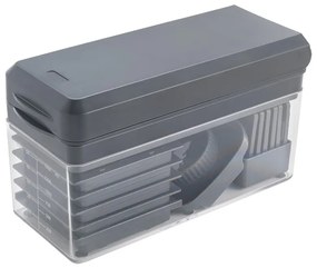 Szeletelő zöldségekhez – Metaltex