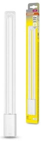 Osram LED FĂ©nycsĆ 2G11/18W/230V 3000K - Osram P225700