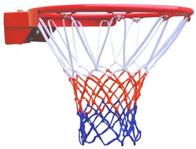 My Hood 304019 Pro Dunk kosárlabdapalánk