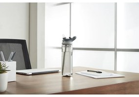 Contigo Ashland 720 ml Smoke ivópalack, 720 ml