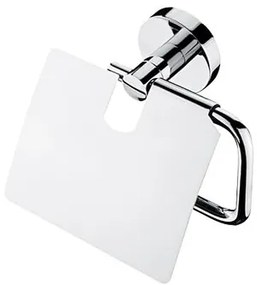 Nimco Unix wc-papĂr tartĂł krĂłm UN13055B26