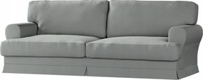 Dekoria Ikea Ekeskog kinyitható kanapé huzat