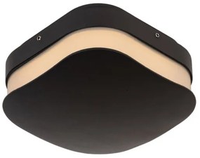 Lucide 41803/10/30 - LED kültéri lámpa BALI LED LED/10W/230V IP54