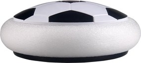 Zaparkorun Air Disk Hover Ball lebegő labda