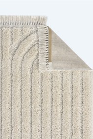 Szőnyeg (100 x 200), Janerio - Cream