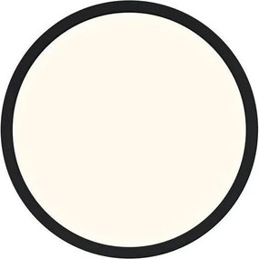 Nordlux OJA 29 2015026103 Süllyesztett mennyezeti lámpa 3000/4000K 1600LM IP54