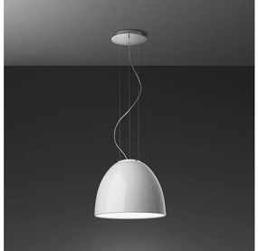 Artemide AR A242100 - Csillár zsinóron NUR 1xE27/205W/230V