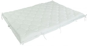 Paplan Extra meleg 200x140cm 2500g TiaHome