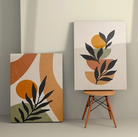 Vászonkép, 50×70 cm – 2KNV4271