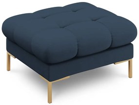 Kék lábtartó Bali – Cosmopolitan Design