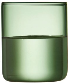 Röviditalos pohár szett 2 db-os 60 ml Torino – Lyngby Glas